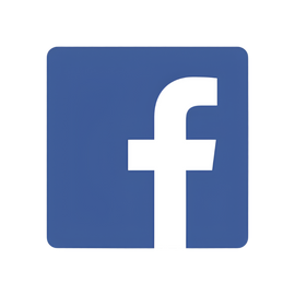 Link to facebook